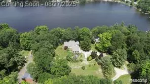 6125 White Sands Drive, Otter Lake Vlg, MI 48464
