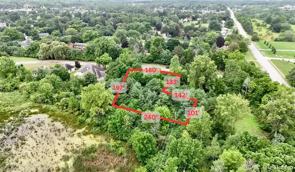 Grand Blanc, MI 48439,8285 Grovemont Court