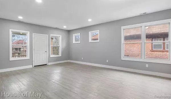 Detroit, MI 48206,3240 Richton Street