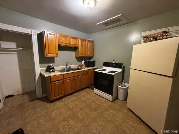 Bay City, MI 48706,200 Marquette Street