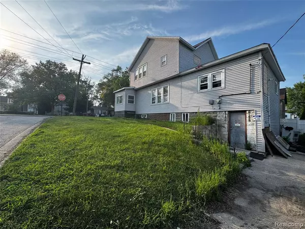 Bay City, MI 48706,200 Marquette Street