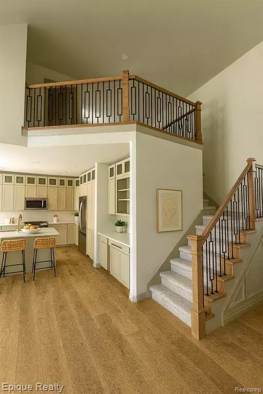 Orion Twp, MI 48360,3358 Cornerstone Drive