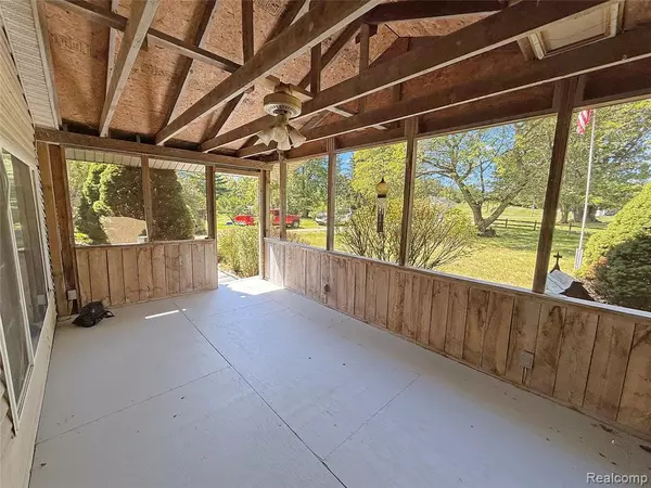 Sunfield Twp, MI 48890,475 Washington Street