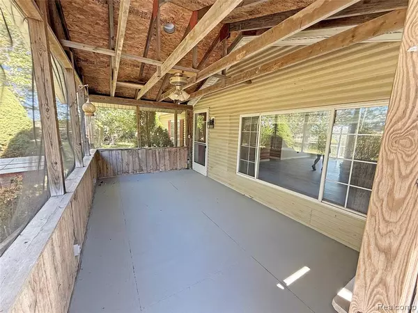 Sunfield Twp, MI 48890,475 Washington Street