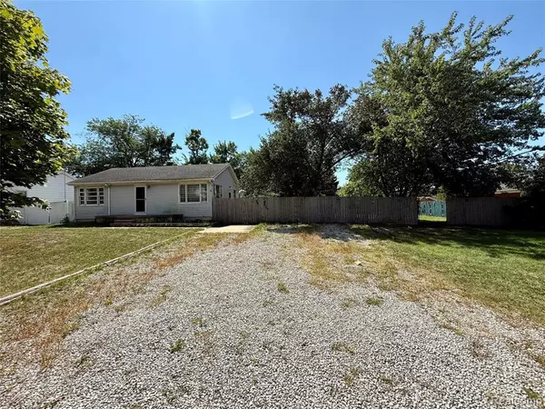 Trenton, MI 48183,3249 Van Horn Road