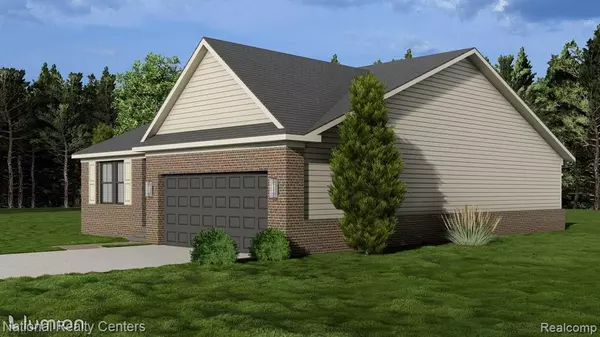Allen Park, MI 48101,15183 Hanover Avenue