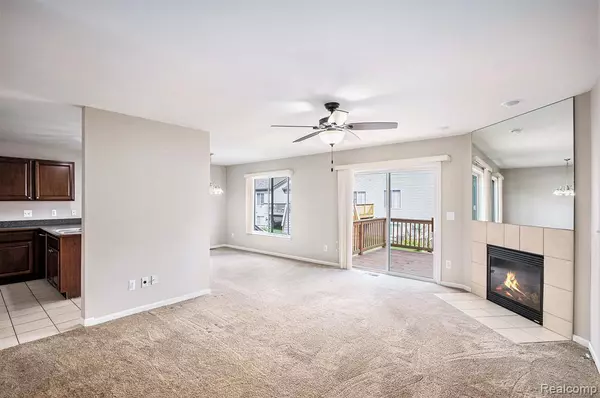 Mundy Twp, MI 48439,16005 Wilson Street