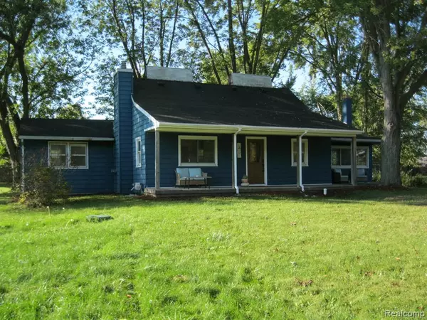 Swartz Creek, MI 48473,9201 Reid Road