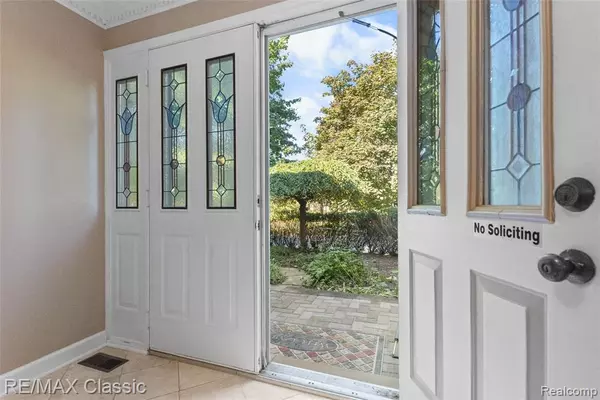 Northville, MI 48167,20540 Woodcreek Boulevard