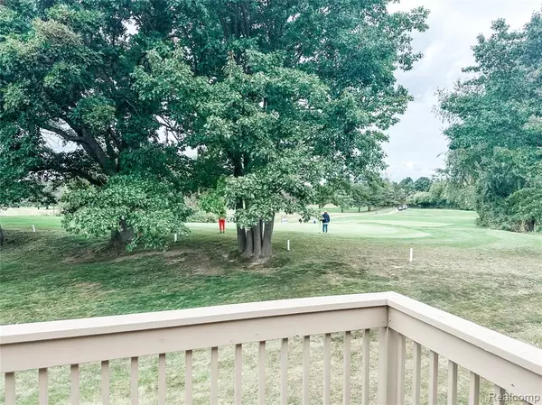 Lapeer, MI 48446,3540 Wedgewood Drive