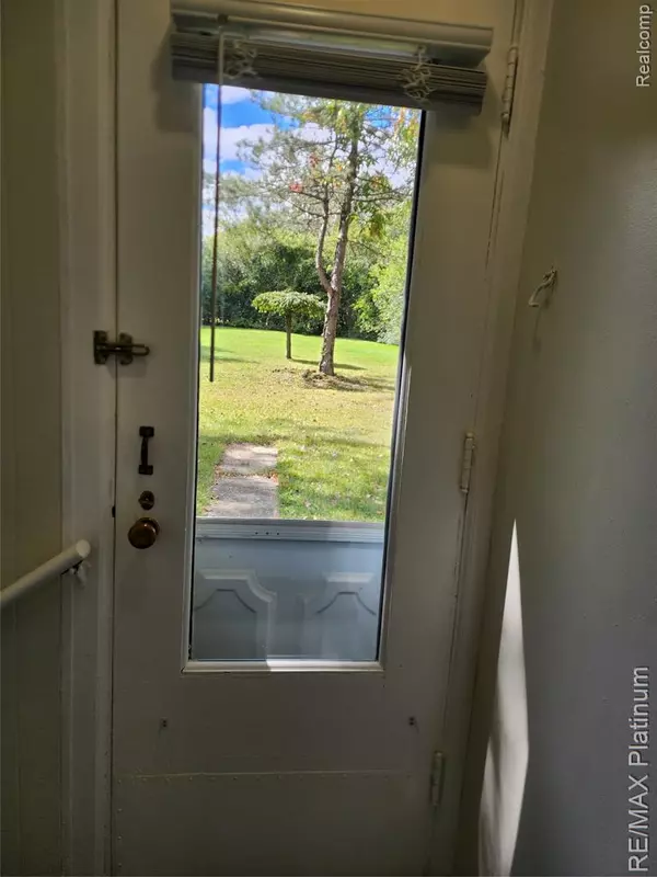 Ann Arbor, MI 48103,1649 Franklin Street