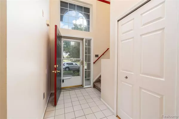 Canton Twp, MI 48188,550 Concord Drive 75