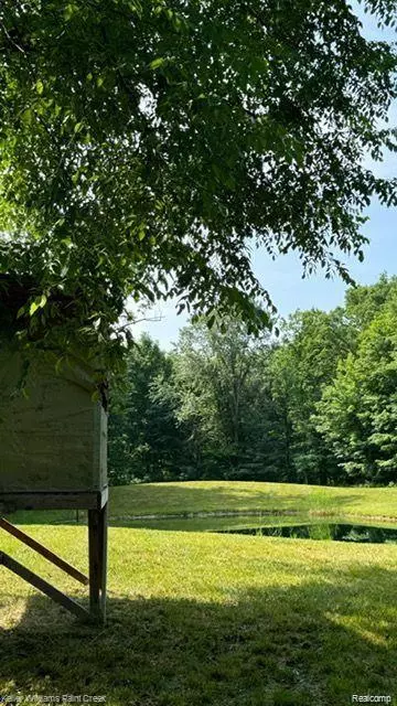 0000 Vik-Mar Lane, Attica Twp, MI 48412