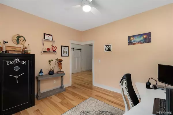 Marion Twp, MI 48843,2214 White Hawk Trail