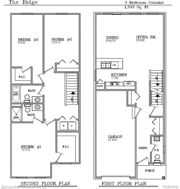 Saline, MI 48176,114 Parsons Lane