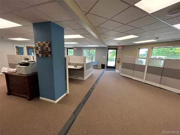 Groveland Twp, MI 48442,15045 DIXIE HWY B