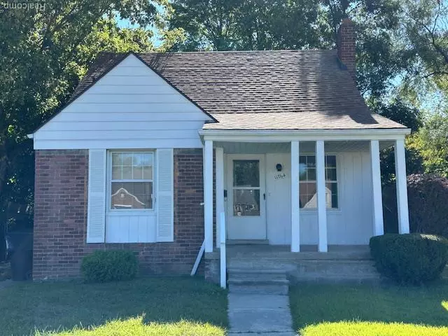 Detroit, MI 48224,11764 Beaconsfield Street