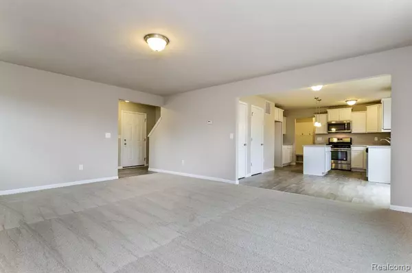 Davison Twp, MI 48423,7377 River Rock Drive