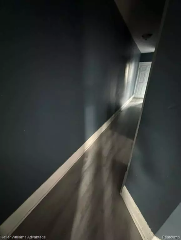 Detroit, MI 48206,3235 Monterey Street