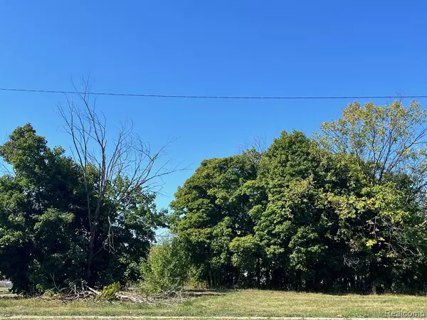 2949 E Vernor Highway, Detroit, MI 48207