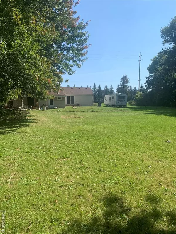 Burton, MI 48519,2186 S Belsay Road