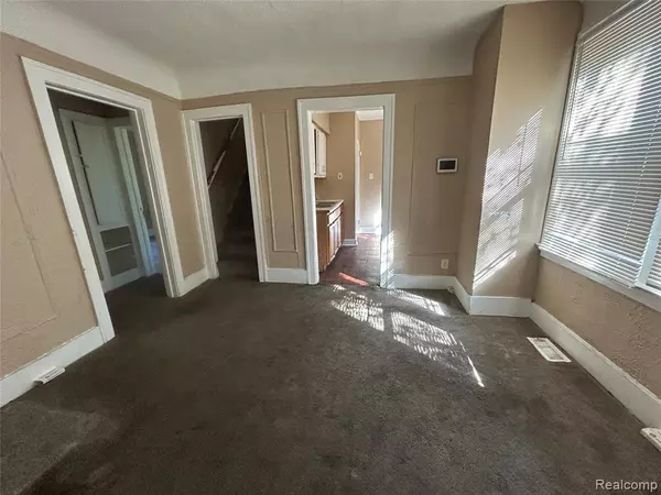 Detroit, MI 48204,11718 Manor Street