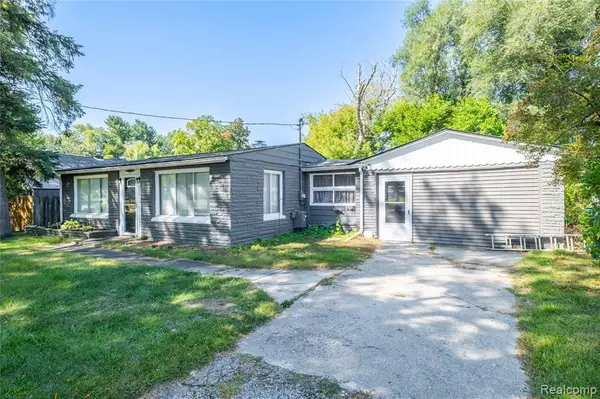 Flushing, MI 48433,303 Chestnut Street