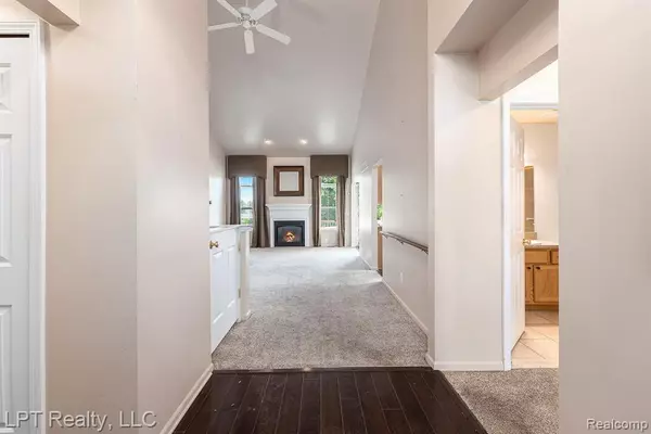 Macomb Twp, MI 48044,45550 Rathmore Drive E