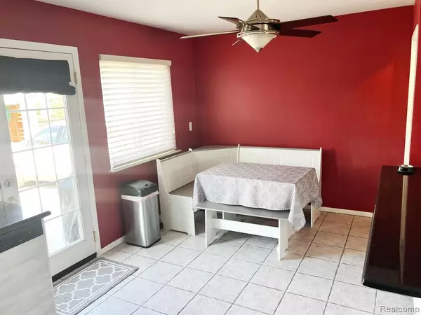 Sterling Heights, MI 48313,13431 Melanie Drive