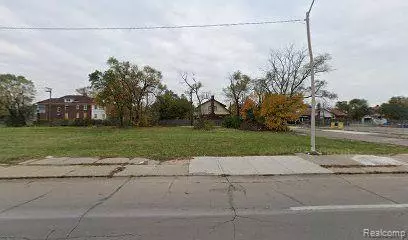 8700 Grand River Avenue, Detroit, MI 48204