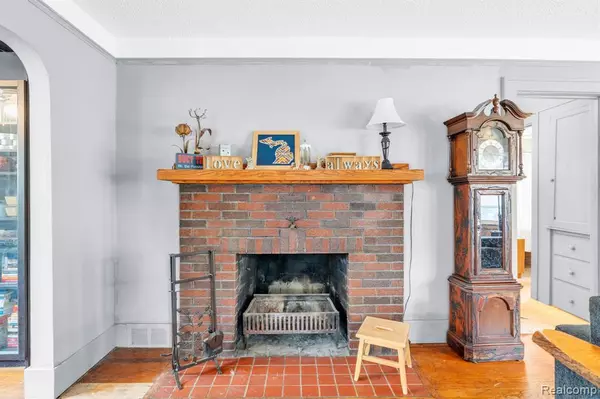 Waterford Twp, MI 48329,3363 Meinrad Drive