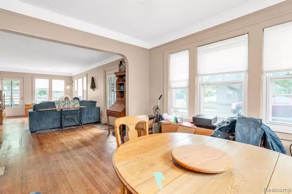 Waterford Twp, MI 48329,3363 Meinrad Drive