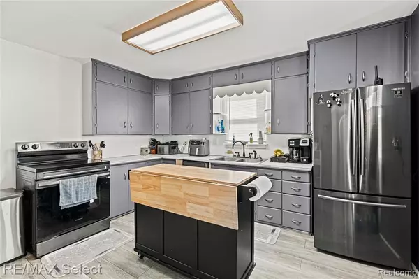 Swartz Creek, MI 48473,5050 Fairchild Street