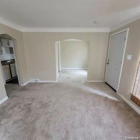 Detroit, MI 48234,20028 GALLAGHER Street