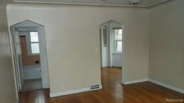 Redford Twp, MI 48239,15067 Sumner