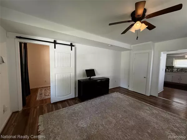 Redford Twp, MI 48239,15843 Knight