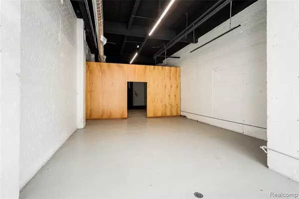 Detroit, MI 48207,1357 Division Street