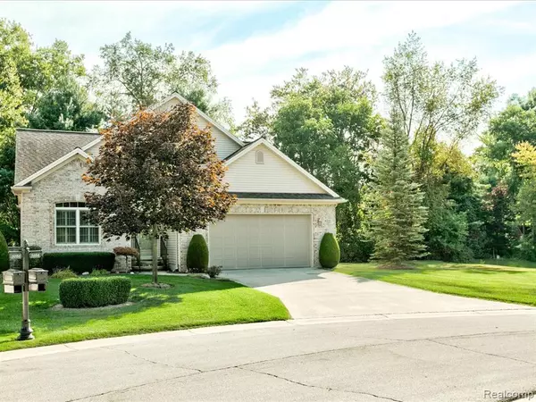 Port Huron, MI 48060,3084 Aberdeen Court