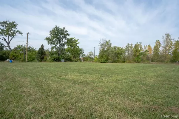 3363 14th Street, Detroit, MI 48208