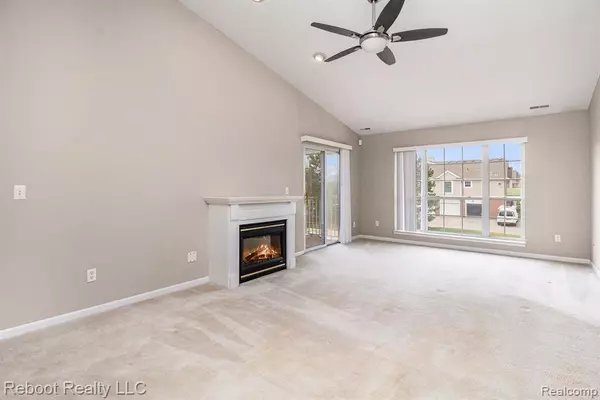 Macomb Twp, MI 48044,45760 Warwick Drive