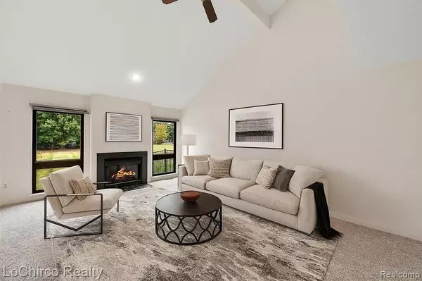 Rochester Hills, MI 48307,733 Hamilton Court