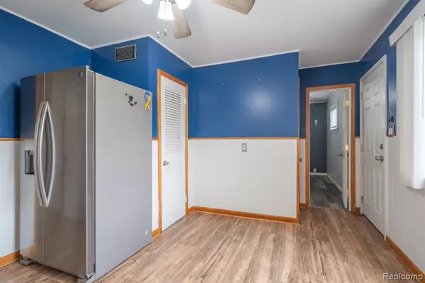 Warren, MI 48089,24561 Lauren Avenue