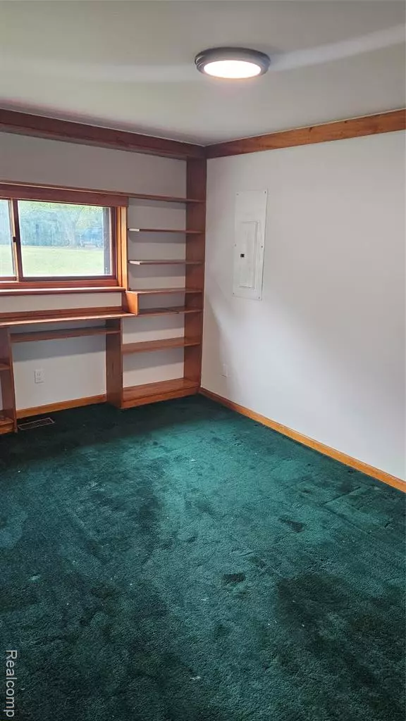 Wixom, MI 48393,53540 W 12 Mile Road