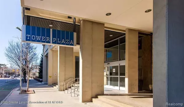 Ann Arbor, MI 48104,555 E William Street