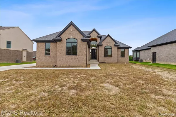 New Baltimore, MI 48047,35736 Addison Drive