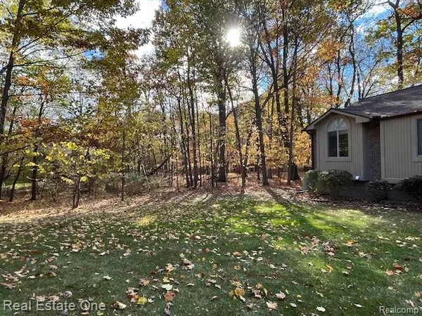 West Bloomfield Twp, MI 48322,7453 Pepper Creek