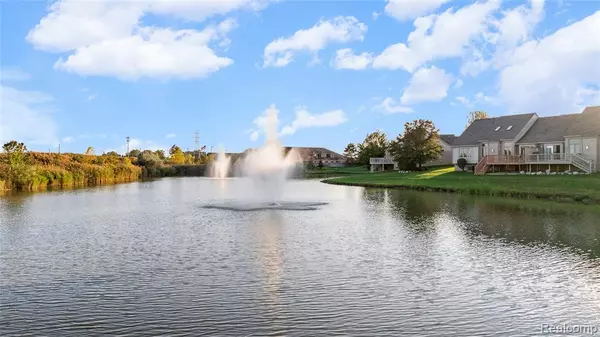 Macomb Twp, MI 48044,20472 Columbia Drive