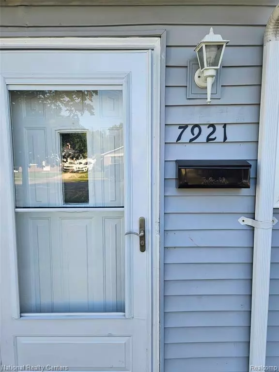 Taylor, MI 48180,7921 Pine Street