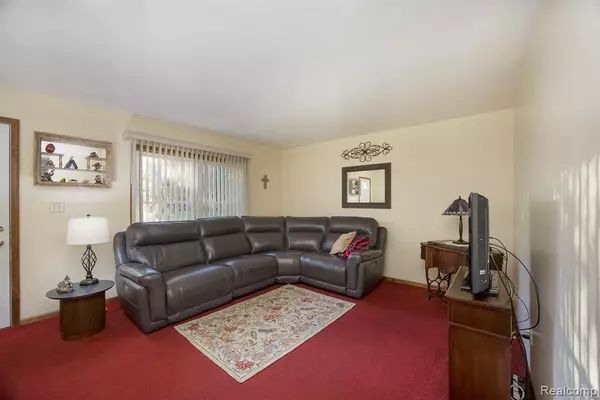 Imlay City, MI 48444,2486 Bowman Road