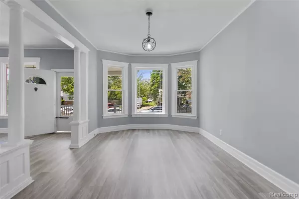 Detroit, MI 48209,1036 Military Street